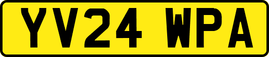 YV24WPA