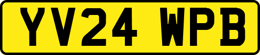 YV24WPB
