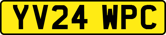 YV24WPC