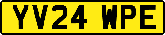YV24WPE