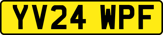 YV24WPF