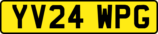 YV24WPG