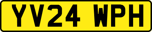 YV24WPH