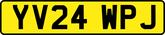 YV24WPJ