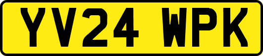 YV24WPK