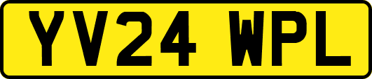 YV24WPL