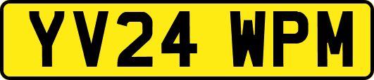 YV24WPM