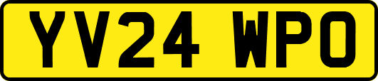 YV24WPO
