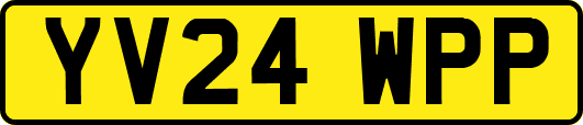 YV24WPP