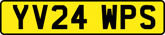 YV24WPS
