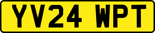 YV24WPT