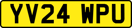 YV24WPU