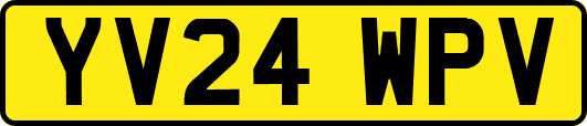 YV24WPV