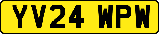 YV24WPW