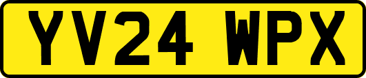 YV24WPX