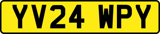 YV24WPY