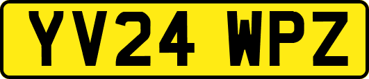 YV24WPZ
