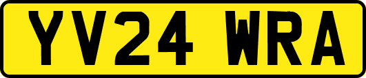 YV24WRA