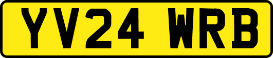 YV24WRB