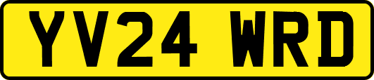 YV24WRD