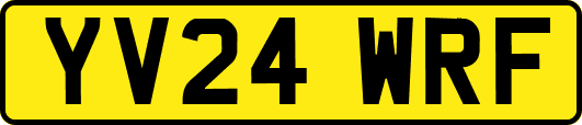 YV24WRF