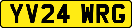 YV24WRG
