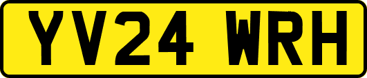 YV24WRH