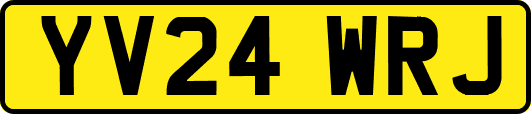 YV24WRJ