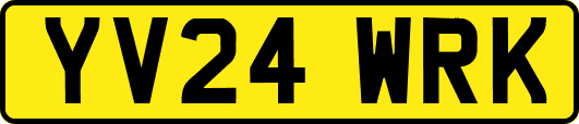 YV24WRK