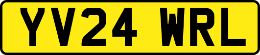 YV24WRL