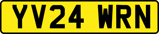 YV24WRN