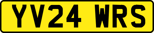 YV24WRS
