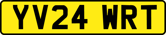 YV24WRT