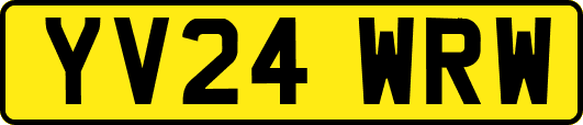 YV24WRW