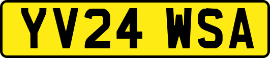 YV24WSA