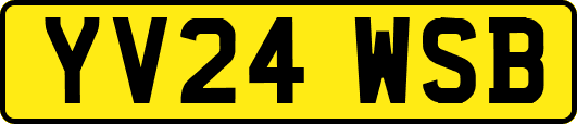 YV24WSB