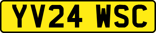 YV24WSC
