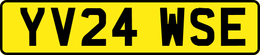 YV24WSE