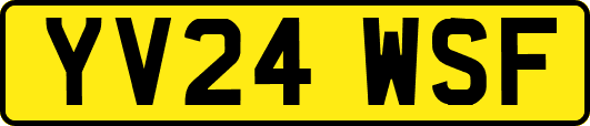 YV24WSF