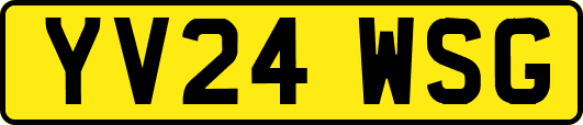 YV24WSG