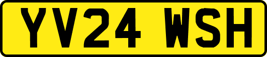 YV24WSH