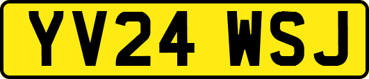 YV24WSJ