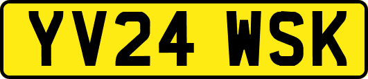 YV24WSK
