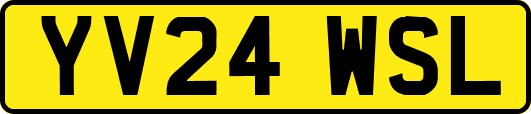 YV24WSL
