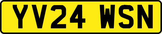 YV24WSN