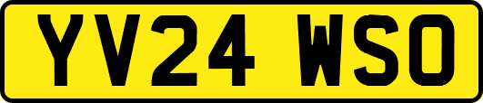 YV24WSO