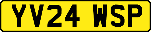 YV24WSP