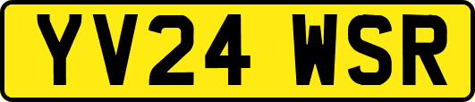 YV24WSR