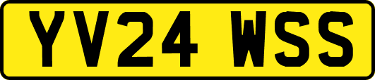 YV24WSS