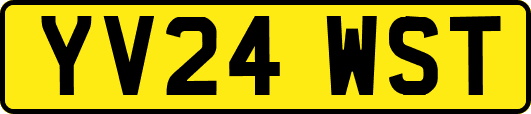 YV24WST